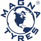 Magna logo|Forrez