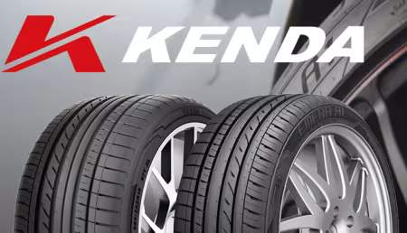 Kenda|Forrez|Uw specialist in banden en velgen