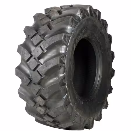 AEOLUS 445/65R22.5 AGP23 169 F TL