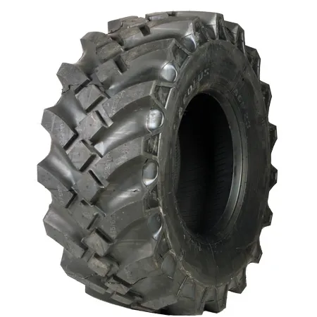 AEOLUS 445/65R22.5 AGP23 169 F TL