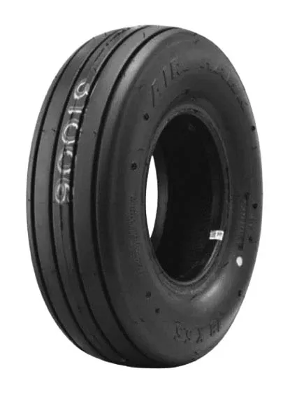 AIR HAWK 500-5 LIJN 10PR TT