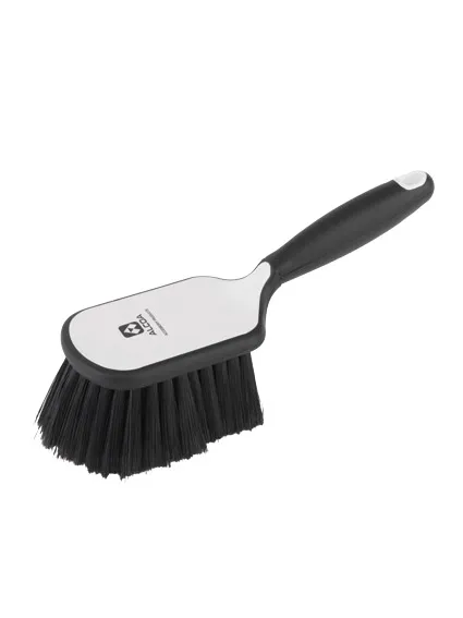 ALCOA ACCESSOIRE ALBRUSH - GAXALB002