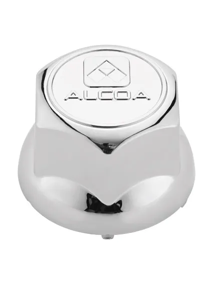 ALCOA ACCESSOIRE ALCOVER 33 - BALCOV33