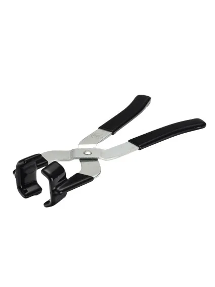 ALCOA ACCESSOIRE AL GRIP - C17C121