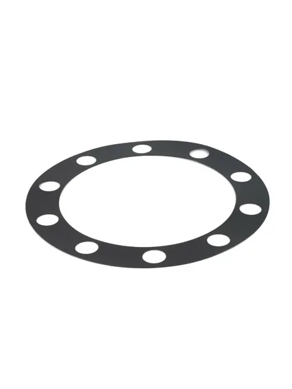 ALCOA ACCESSOIRE DISCMATE 13000