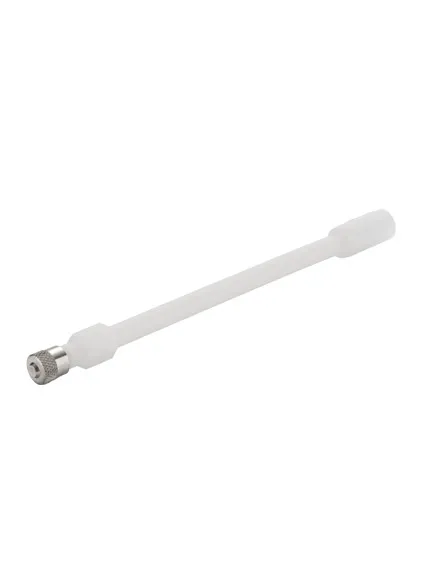 ACCESSOIRE ALCOA GAX09150 PLASTIEK VERLENGVENTIEL 150MM