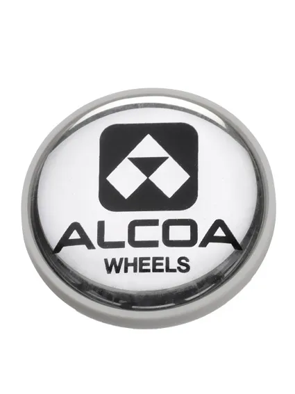 ACCESSOIRE ALCOA INSERT M20