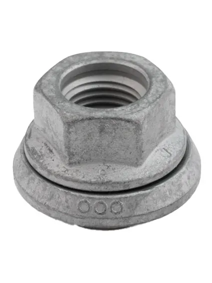 ACCESSOIRE ALCOA 7/8"-11BSF SCANI COURT  688032G
