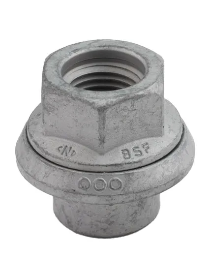 ALCOA ACCESSOIRE 7/8"-11BSF SCANI LANG 688132G