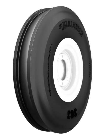 ALLIANCE 900-16 A303 116 A6 TT