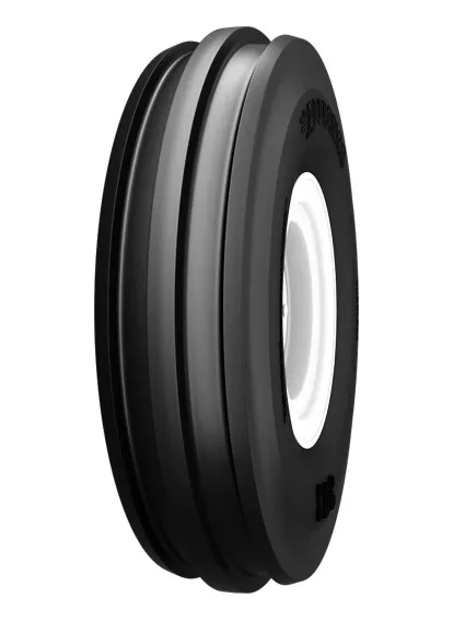 ALLIANCE 900-16 A303 116 A6 TT