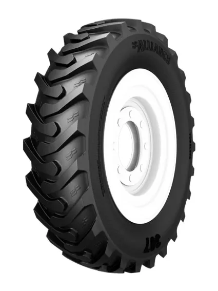 ALLIANCE 14.00-24 A307 16PR TL