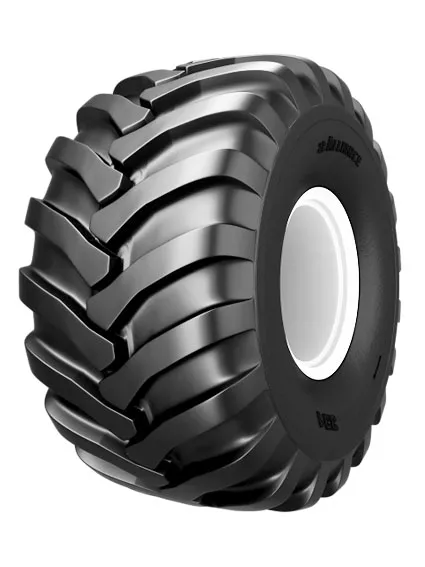ALLIANCE 700/50-26.5 A331 16PR TL