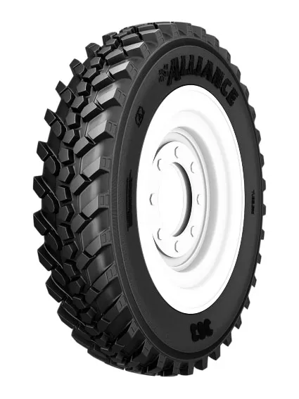 ALLIANCE 270/95R38 VF363+ SB 141 D TL