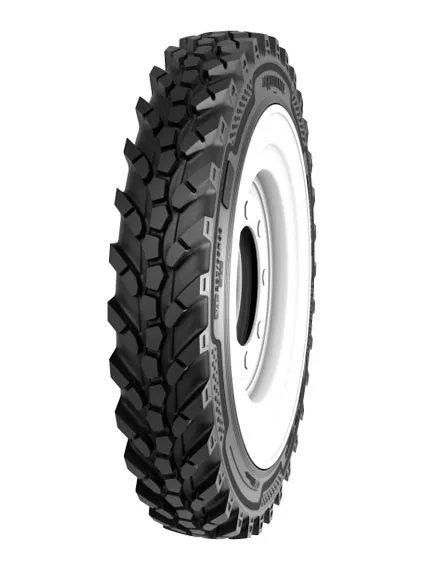 ALLIANCE 300/95R52 VF363 AGRIFLEX+ SB 160 D TL