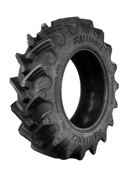 ALLIANCE 520/85R46 374 R-2 169 A8 TL