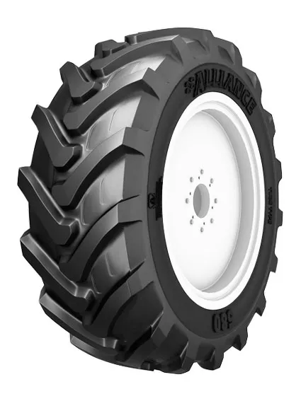 ALLIANCE 300/75R18 A580 142 A8 TL