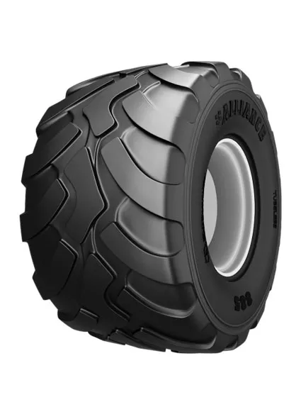 ALLIANCE 560/60R22.5 A885 SB 164 D TL