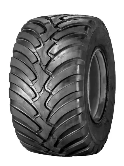 ALLIANCE 800/45R30.5 A885 SB 176 D TL