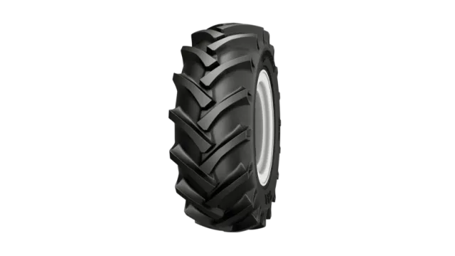 ALLIANCE 825-16 A324 6PR TT