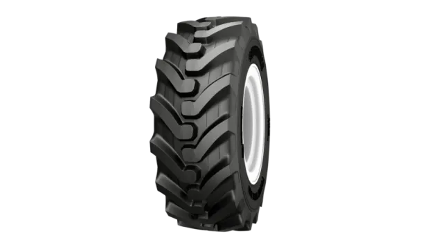 ALLIANCE 400/80-24 A325 162 A8 TL