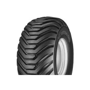 ALLIANCE 500/45-22.5 A328 RL 1x 16PR TL