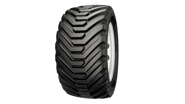 ALLIANCE 800/45-26.5 A328 DOT 17 16PR TL