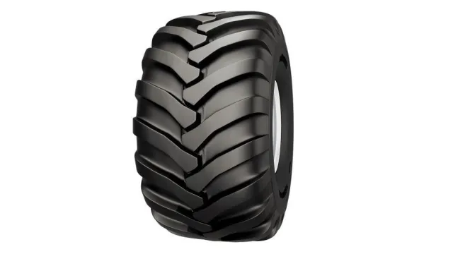 ALLIANCE 710/50R30.5 A331R SB 176 D TL