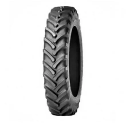 ALLIANCE 320/90R46 A350 148 D/151 A8 TL