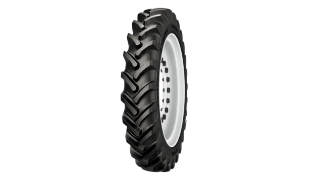 ALLIANCE 380/105R50 A350 DOT 5218 168 D/171 A8 TL
