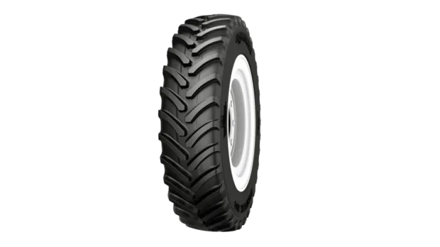 ALLIANCE 320/85R34 VF354+ SB 143 D TL