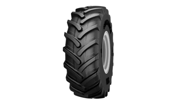 ALLIANCE 800/65R32 A360 181 A8/178 B TL