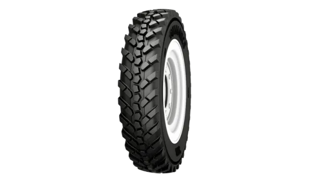 ALLIANCE 230/95R38 VF363 AGRIFLEX+ XT 141 D TL