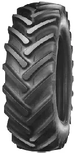 ALLIANCE 280/70R16 A370 RL 1x 112 A8/109 B TL