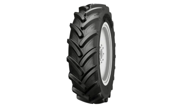 ALLIANCE 580/70R42 AGRISTAR II 158 D TL