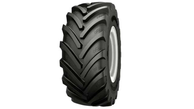 ALLIANCE 580/85R42 VF372+ 183 D TL