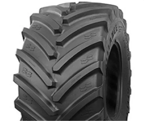 ALLIANCE 750/65R26 VF372+ 177 D TL