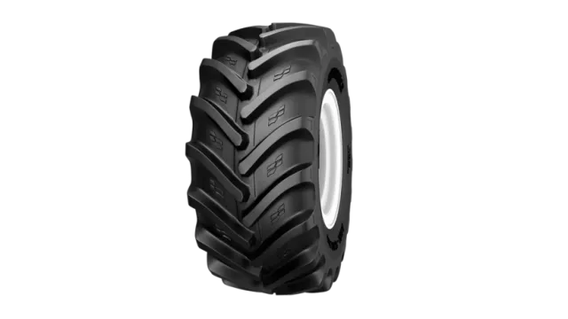 ALLIANCE 520/85R46 A375 DM 1x 173 A8 TL