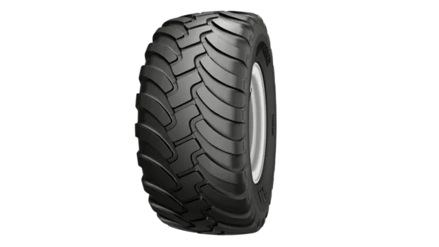 ALLIANCE 650/65R26.5 A380 SB DOT 3522 174 D TL