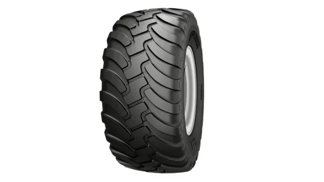ALLIANCE 650/65R26.5 A380HD SB DOT 4223 181 D TL