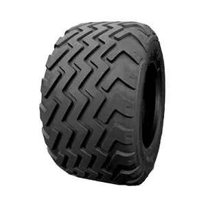 ALLIANCE 620/50R22.5 A381 161 D TL