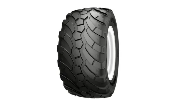 ALLIANCE 560/60R22.5 VF389+ SB 163 D TL