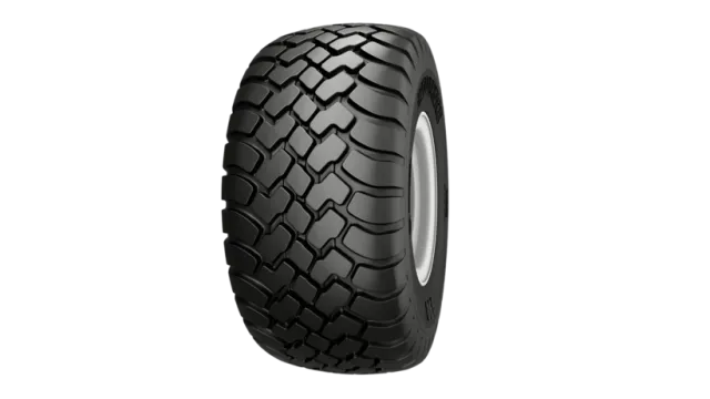 ALLIANCE 600/50R22.5 A390 SB 159 E TL