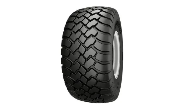 ALLIANCE 600/55R26.5 A390 HD 177 D TL
