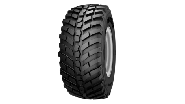 ALLIANCE 440/80R24 A550 149 D/154 A8 TL