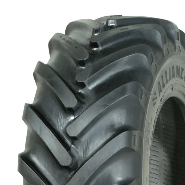 ALLIANCE 425/55R17 A570 SB 142 A8/142 B TL