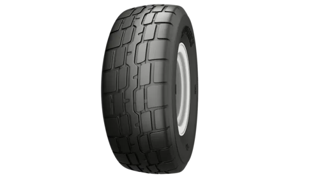 ALLIANCE 340/65R18 A571 145 E/148 A8 TL