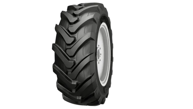 ALLIANCE 300/75R18 A580 142 A8 TL