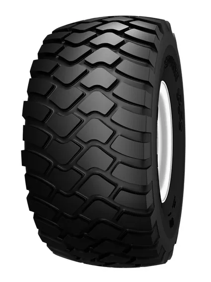 ALLIANCE 600/55R26.5 A590 SB 173 D TL
