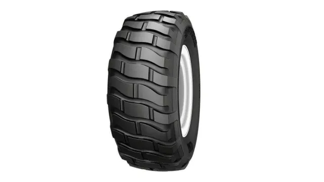 ALLIANCE 15.5/55R18 A601 140 A8/140 B TL